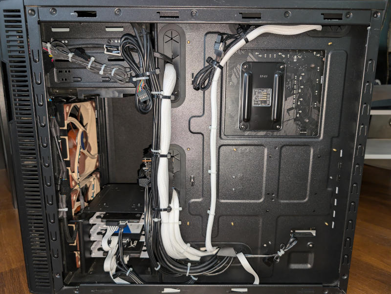 jpeg picture of my Desktop
