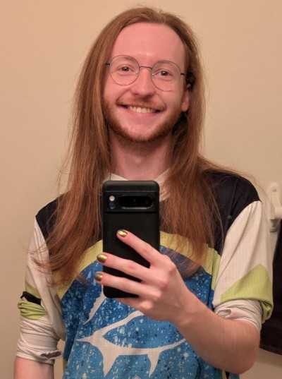 jpeg picture of myself